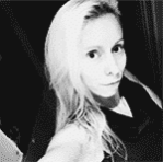 moni-150px.png