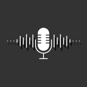 podcast
