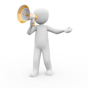 stimmtraining