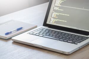 online marketing