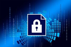 security 7745890 640