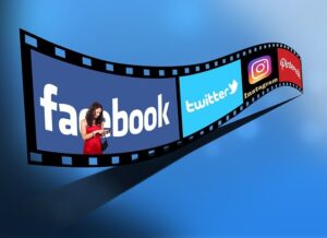 video marketing intensivtraining