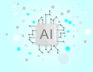 artificial intelligence 7692732 640
